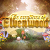 Elvenwood