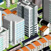 Epic City Builder 3