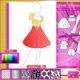Fashion Studio - Retro Outfit