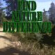 Find Nature Difference