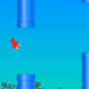 FlappyFish