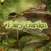 Fairy Garden