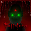 Faithless