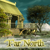 Far North