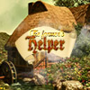 Farmer's Helper