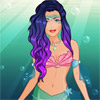Fashion Studio - Mermaid