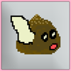 Flappy Poop