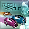 Flash Cycle 2