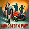 Gangster's Way