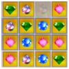 Gems Mining