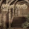 Ghost Castle
