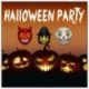 Halloween Party