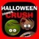 Halloween Zombie Crush