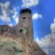 Harney Peak Jigsaw