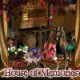 House of Memories
