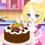 Happy Cake Maker HD