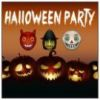 Halloween Party