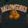 Halloweenies
