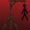 Hangman: Gallows