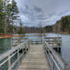 Hartman Creek Jigsaw