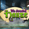  Haunted House