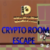HCG- CRYPTO ROOM ESCAPE 