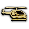 Hellicopter
