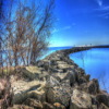 High Cliff State Park Jigsaw