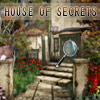House of Secrets