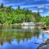 Interstate Park Jigsaw