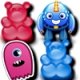Jelly Fun 