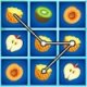 Juicy Fruit Match