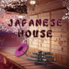  Japanese House