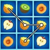 Juicy Fruit Match
