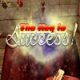 Key to Success