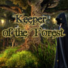 Keeper of the Forest