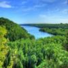 Kinnickinnic Jigsaw
