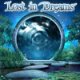 Lost in Dreams