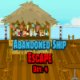 Lost Survival Escape 4