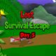 Lost Survival Escape 5