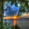 Lake Waubesa Jigsaw
