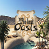Last Oasis