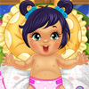 Little Baby Care 2