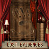 Lost Evidences