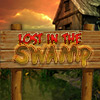 Lost in the Swamp