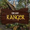Lost Ranger