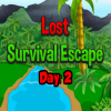Lost Survival Escape 2