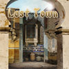 Lost Town