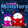 Loved Monsters