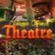 Magic Forest Theatre
